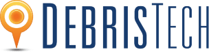 DebrisTech